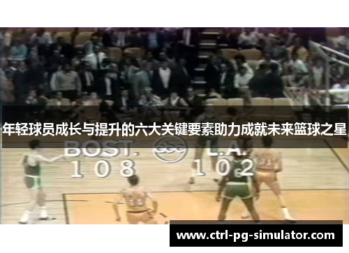 年轻球员成长与提升的六大关键要素助力成就未来篮球之星